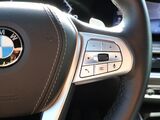 2024 BMW X7 xDrive40i Oshkosh WI