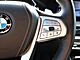 2024 BMW X7 xDrive40i Oshkosh WI