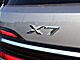 2024 BMW X7 xDrive40i Oshkosh WI