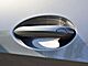 2024 BMW X7 xDrive40i Oshkosh WI