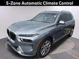 2024 BMW X7 xDrive40i Oshkosh WI