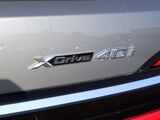 2024 BMW X7 xDrive40i Oshkosh WI