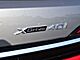 2024 BMW X7 xDrive40i Oshkosh WI
