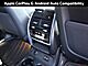 2024 BMW X7 xDrive40i Oshkosh WI