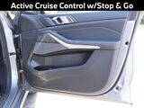 2024 BMW X7 xDrive40i Oshkosh WI