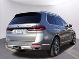 2024 BMW X7 xDrive40i Oshkosh WI