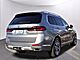 2024 BMW X7 xDrive40i Oshkosh WI