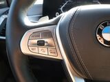 2024 BMW X7 xDrive40i Oshkosh WI