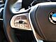 2024 BMW X7 xDrive40i Oshkosh WI