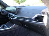 2024 BMW X7 xDrive40i Oshkosh WI