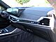 2024 BMW X7 xDrive40i Oshkosh WI
