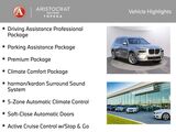 2024 BMW X7 xDrive40i Oshkosh WI