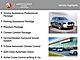 2024 BMW X7 xDrive40i Oshkosh WI