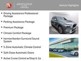 2024 BMW X7 xDrive40i Oshkosh WI