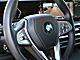 2024 BMW X7 xDrive40i Oshkosh WI