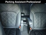 2024 BMW X7 xDrive40i Oshkosh WI