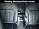 2024 BMW X7 xDrive40i Oshkosh WI