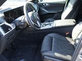 2024 BMW X7 xDrive40i Oshkosh WI