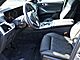 2024 BMW X7 xDrive40i Oshkosh WI