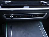 2024 BMW X7 xDrive40i Oshkosh WI