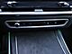 2024 BMW X7 xDrive40i Oshkosh WI