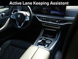 2024 BMW X7 xDrive40i Oshkosh WI