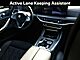 2024 BMW X7 xDrive40i Oshkosh WI