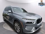 2024 BMW X7 xDrive40i Oshkosh WI
