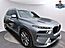 2024 BMW X7 xDrive40i Oshkosh WI