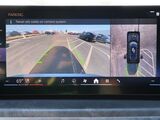 2024 BMW X7 xDrive40i Oshkosh WI