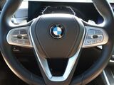 2024 BMW X7 xDrive40i Oshkosh WI
