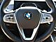 2024 BMW X7 xDrive40i Oshkosh WI