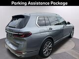 2024 BMW X7 xDrive40i Oshkosh WI