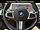 2024 BMW X7 xDrive40i Oshkosh WI