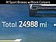 2024 BMW X7 xDrive40i Oshkosh WI