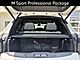 2024 BMW X7 xDrive40i Oshkosh WI