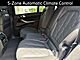 2024 BMW X7 xDrive40i Oshkosh WI