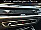 2024 BMW X7 xDrive40i Oshkosh WI