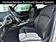 2024 BMW X7 xDrive40i Oshkosh WI