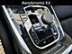 2024 BMW X7 xDrive40i Oshkosh WI