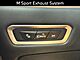 2024 BMW X7 xDrive40i Oshkosh WI