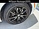 2024 BMW X7 xDrive40i Oshkosh WI