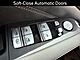2024 BMW X7 xDrive40i Oshkosh WI