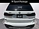 2024 BMW X7 xDrive40i Oshkosh WI