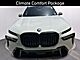 2024 BMW X7 xDrive40i Oshkosh WI