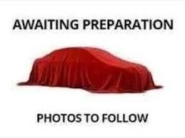 2024 BMW X7 xDrive40i Oshkosh WI