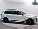 2024 BMW X7 xDrive40i Oshkosh WI