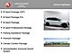 2024 BMW X7 xDrive40i Oshkosh WI