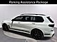2024 BMW X7 xDrive40i Oshkosh WI