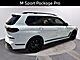 2024 BMW X7 xDrive40i Oshkosh WI